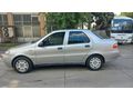 Sahibinden Fiat Albea 1.2 Active 2006 Model 