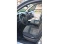 Sahibinden Fiat Albea 1.2 Active 2006 Model 