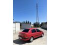 Sahibinden Renault Clio 1.5 dCi Authentique 2004 Model 