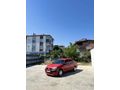 Sahibinden Renault Clio 1.5 dCi Authentique 2004 Model 