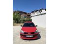 Sahibinden Renault Clio 1.5 dCi Authentique 2004 Model 