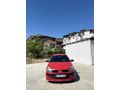 Sahibinden Renault Clio 1.5 dCi Authentique 2004 Model 