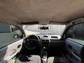 Sahibinden Renault Clio 1.5 dCi Authentique 2004 Model 