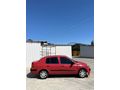 Sahibinden Renault Clio 1.5 dCi Authentique 2004 Model 