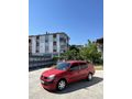 Sahibinden Renault Clio 1.5 dCi Authentique 2004 Model 