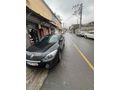 Sahibinden Renault Fluence 1.5 dCi Privilege 2011 Model 