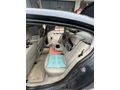 Sahibinden Renault Fluence 1.5 dCi Privilege 2011 Model 