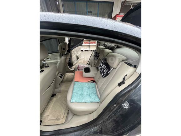 Sahibinden Renault Fluence 1.5 dCi Privilege 2011 Model 