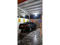 Sahibinden Renault Fluence 1.5 dCi Privilege 2011 Model 