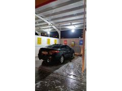 Sahibinden Renault Fluence 1.5 dCi Privilege 2011 Model 