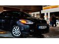 Sahibinden Renault Fluence 1.5 dCi Privilege 2011 Model 