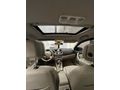 Sahibinden Renault Fluence 1.5 dCi Privilege 2011 Model 