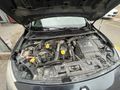 Sahibinden Renault Fluence 1.5 dCi Privilege 2011 Model 