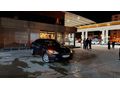 Sahibinden Renault Fluence 1.5 dCi Privilege 2011 Model 