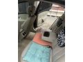 Sahibinden Renault Fluence 1.5 dCi Privilege 2011 Model 