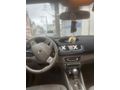 Sahibinden Renault Fluence 1.5 dCi Privilege 2011 Model 