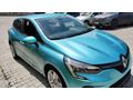 1.0 TCE 100 beygir . Boyasız tramersiz