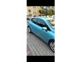 1.0 TCE 100 beygir . Boyasız tramersiz