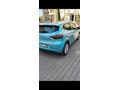 1.0 TCE 100 beygir . Boyasız tramersiz