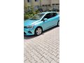 1.0 TCE 100 beygir . Boyasız tramersiz