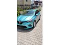 1.0 TCE 100 beygir . Boyasız tramersiz