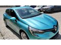 1.0 TCE 100 beygir . Boyasız tramersiz
