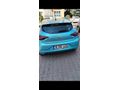 1.0 TCE 100 beygir . Boyasız tramersiz