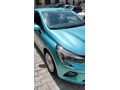 1.0 TCE 100 beygir . Boyasız tramersiz