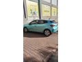 1.0 TCE 100 beygir . Boyasız tramersiz