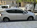 Sahibinden Seat Leon 1.6 TDI CR Style 2015 Model 