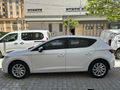 Sahibinden Seat Leon 1.6 TDI CR Style 2015 Model 