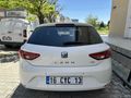 Sahibinden Seat Leon 1.6 TDI CR Style 2015 Model 