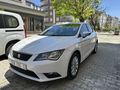 Sahibinden Seat Leon 1.6 TDI CR Style 2015 Model 