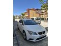 Sahibinden Seat Leon 1.6 TDI CR Style 2015 Model 