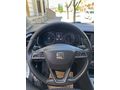 Sahibinden Seat Leon 1.6 TDI CR Style 2015 Model 