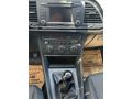 Sahibinden Seat Leon 1.6 TDI CR Style 2015 Model 