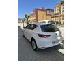 Sahibinden Seat Leon 1.6 TDI CR Style 2015 Model 
