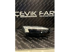 AUDİ A5 2020-2023 SAĞ FAR