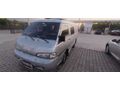 Sahibinden Hyundai H 100 2.5 D DLX Panelvan 2001 Model