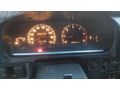 Sahibinden Hyundai H 100 2.5 D DLX Panelvan 2001 Model