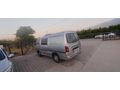 Sahibinden Hyundai H 100 2.5 D DLX Panelvan 2001 Model