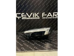 AUDİ A5 2020-2023 SOL FAR