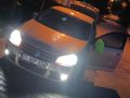 Sahibinden Volkswagen Jetta 1.9 TDi Primeline 2006 Model