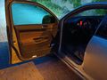 Sahibinden Volkswagen Jetta 1.9 TDi Primeline 2006 Model