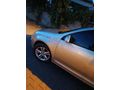 Sahibinden Volkswagen Jetta 1.9 TDi Primeline 2006 Model