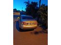 Sahibinden Volkswagen Jetta 1.9 TDi Primeline 2006 Model