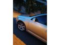 Sahibinden Volkswagen Jetta 1.9 TDi Primeline 2006 Model