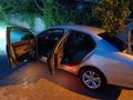 Sahibinden Volkswagen Jetta 1.9 TDi Primeline 2006 Model