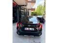 Sahibinden Honda Civic 1.6i VTEC Eco Elegance 2017 Model