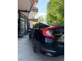 Sahibinden Honda Civic 1.6i VTEC Eco Elegance 2017 Model